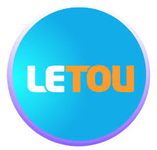 letouthai.com-logo